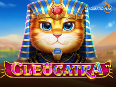 Heart of vegas real casino slots codes78